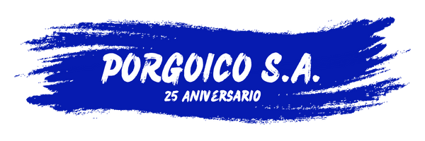 Porgoico S.A.